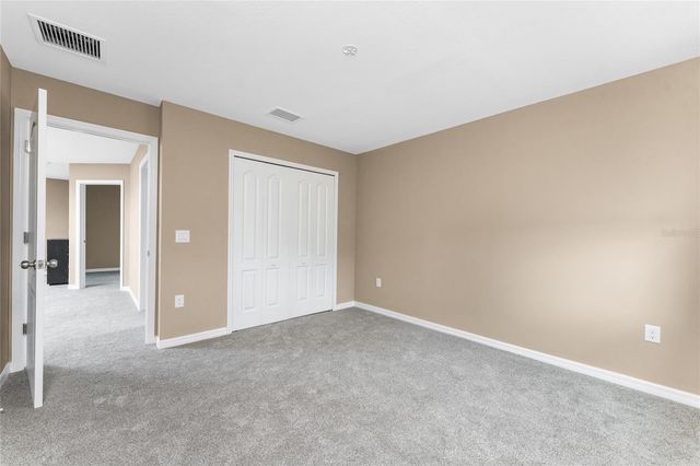 12753 SAGEWOOD DRIVE, Venice, FL 34293