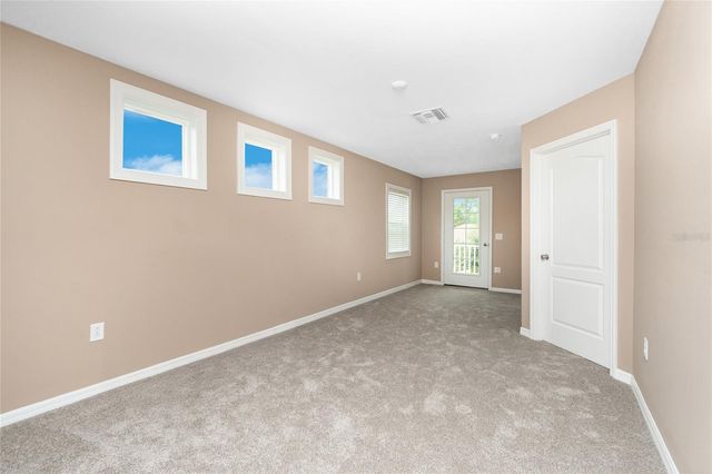 12753 SAGEWOOD DRIVE, Venice, FL 34293