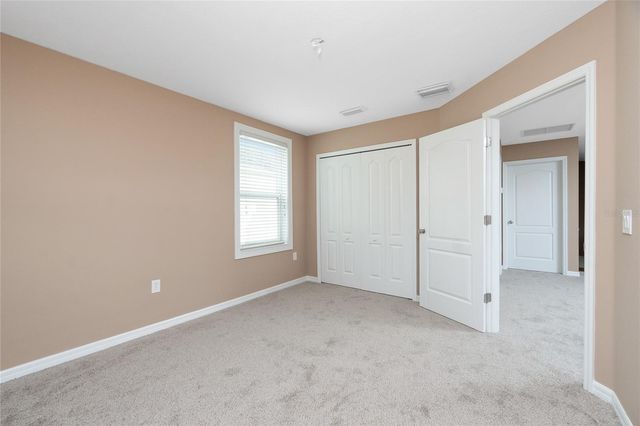 12753 SAGEWOOD DRIVE, Venice, FL 34293