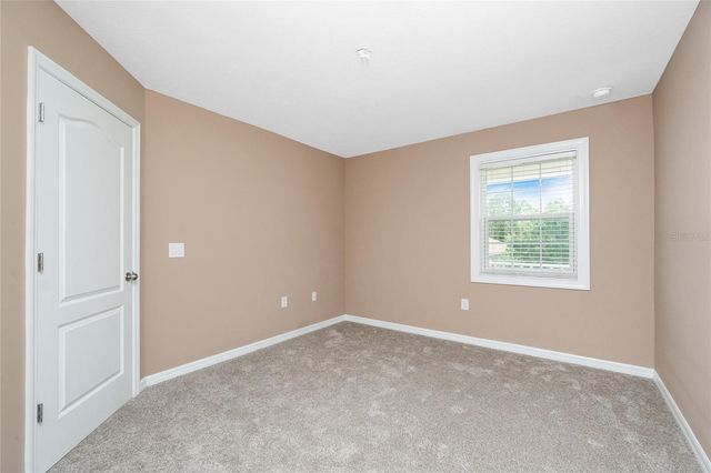 12753 SAGEWOOD DRIVE, Venice, FL 34293