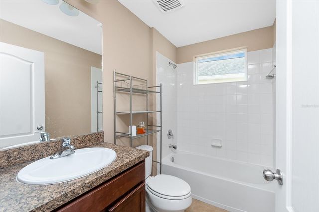 12753 SAGEWOOD DRIVE, Venice, FL 34293