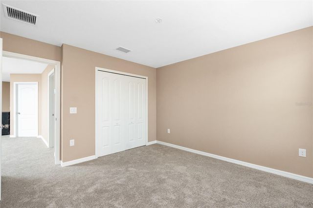 12753 SAGEWOOD DRIVE, Venice, FL 34293