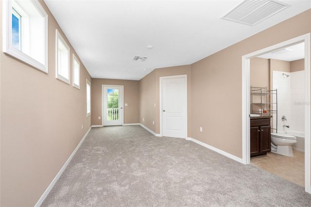 12753 SAGEWOOD DRIVE, Venice, FL 34293