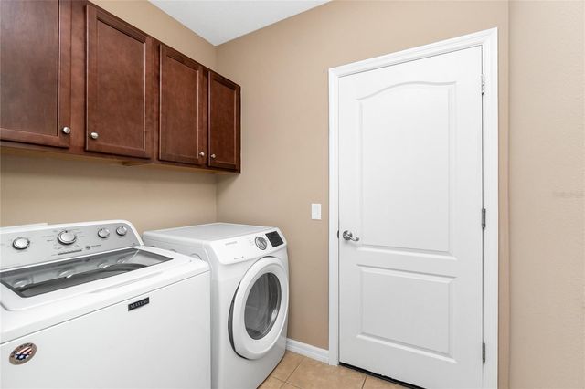 12753 SAGEWOOD DRIVE, Venice, FL 34293