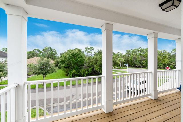 12753 SAGEWOOD DRIVE, Venice, FL 34293