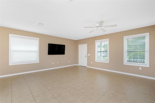 12753 SAGEWOOD DRIVE, Venice, FL 34293