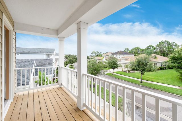 12753 SAGEWOOD DRIVE, Venice, FL 34293