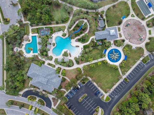 12753 SAGEWOOD DRIVE, Venice, FL 34293