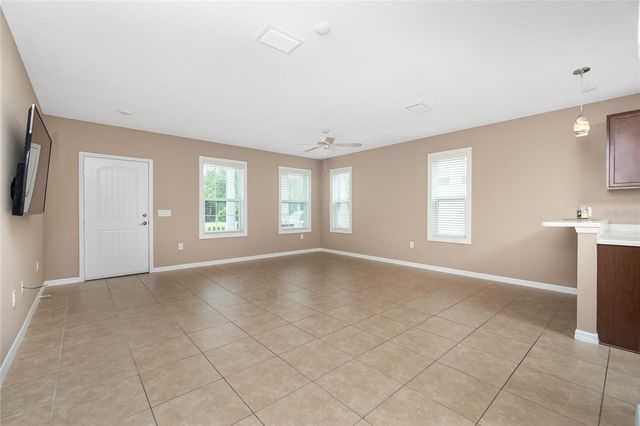 12753 SAGEWOOD DRIVE, Venice, FL 34293