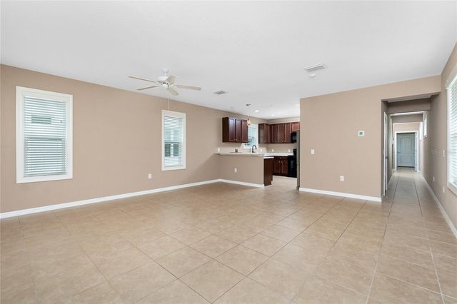 12753 SAGEWOOD DRIVE, Venice, FL 34293