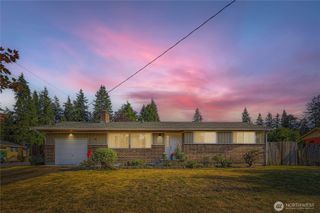 721 S 304th Street, Federal Way, WA 98003