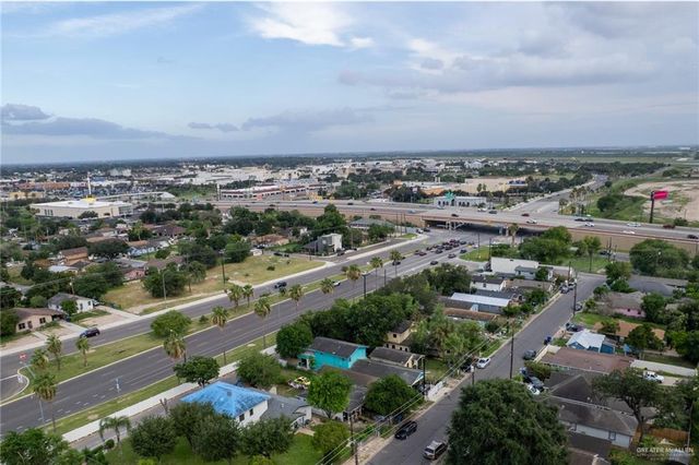 0 S 18th Street, Mcallen, TX 78501