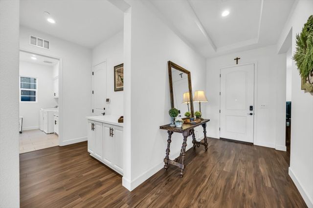 6057 Tanner Way, El Dorado Hills, CA 95762