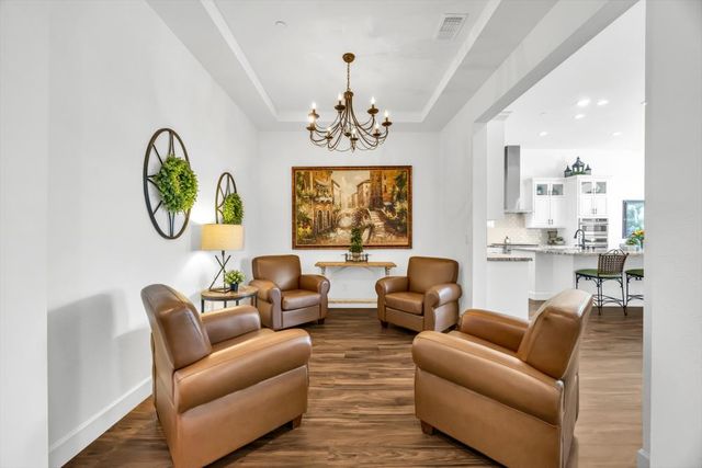 6057 Tanner Way, El Dorado Hills, CA 95762