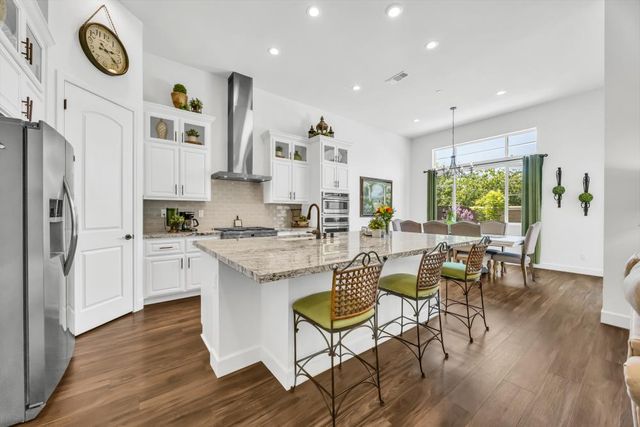 6057 Tanner Way, El Dorado Hills, CA 95762