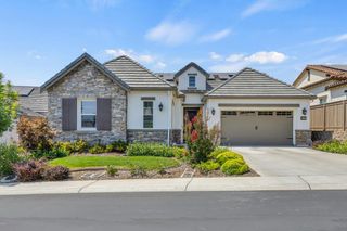 6057 Tanner Way, El Dorado Hills, CA 95762