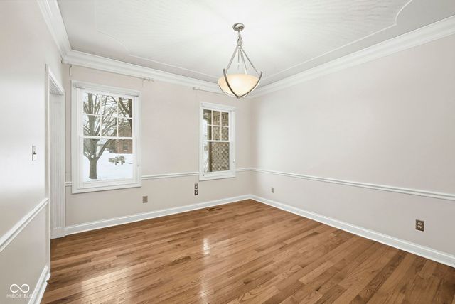 10236 Bent Tree Lane, Fishers, IN 46037