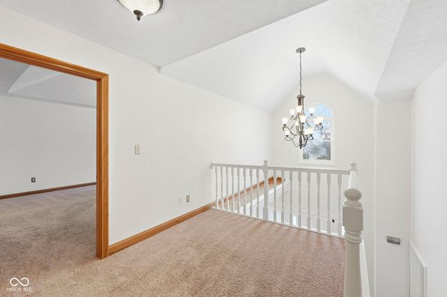 10236 Bent Tree Lane, Fishers, IN 46037