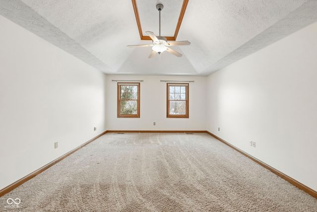 10236 Bent Tree Lane, Fishers, IN 46037