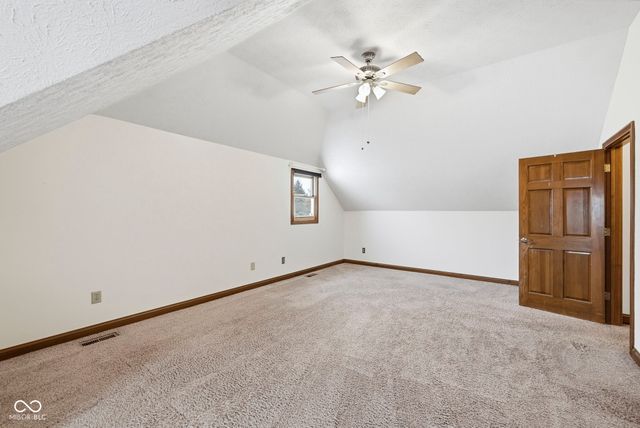 10236 Bent Tree Lane, Fishers, IN 46037