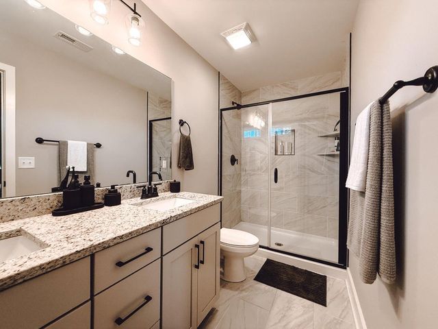 8521 Ari Lane, Chattanooga, TN 37421