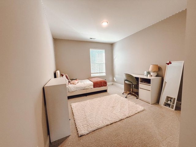 8521 Ari Lane, Chattanooga, TN 37421