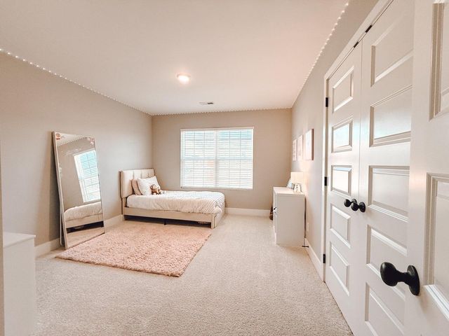 8521 Ari Lane, Chattanooga, TN 37421
