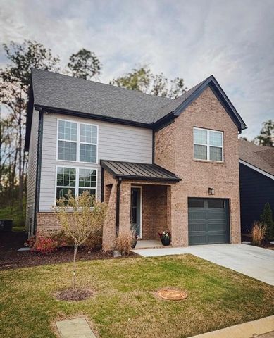 8521 Ari Lane, Chattanooga, TN 37421
