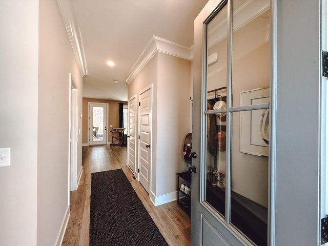 8521 Ari Lane, Chattanooga, TN 37421