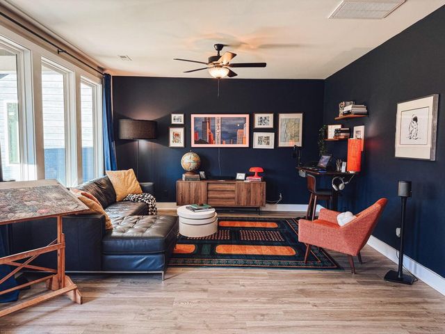 8521 Ari Lane, Chattanooga, TN 37421