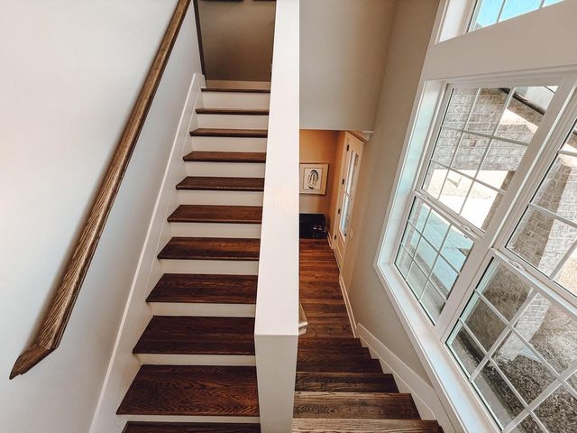 8521 Ari Lane, Chattanooga, TN 37421