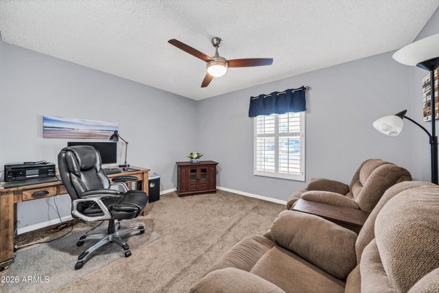 9605 W HIDDEN VALLEY Circle N, Sun City, AZ 85351