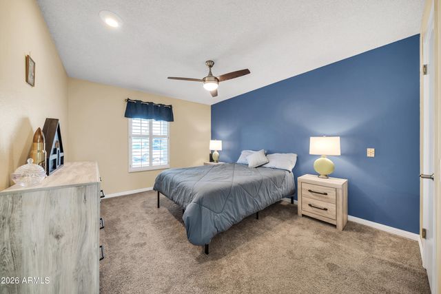 9605 W HIDDEN VALLEY Circle N, Sun City, AZ 85351