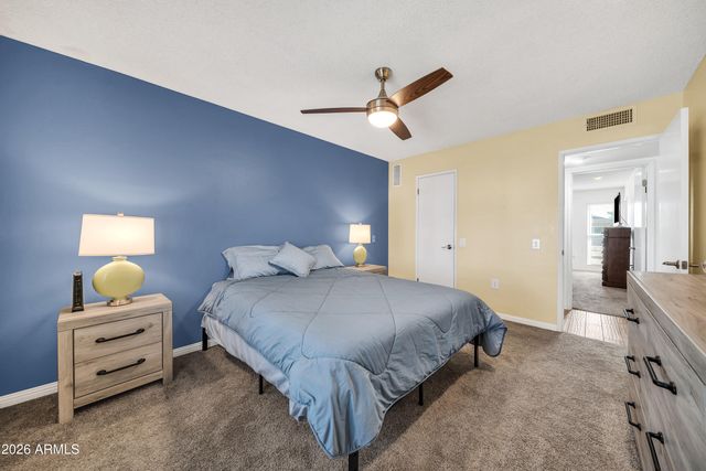 9605 W HIDDEN VALLEY Circle N, Sun City, AZ 85351