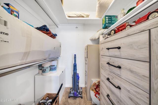 9605 W HIDDEN VALLEY Circle N, Sun City, AZ 85351