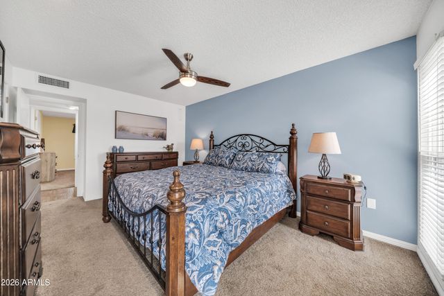 9605 W HIDDEN VALLEY Circle N, Sun City, AZ 85351