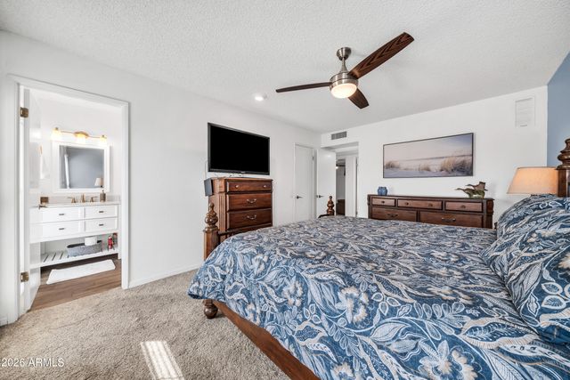 9605 W HIDDEN VALLEY Circle N, Sun City, AZ 85351