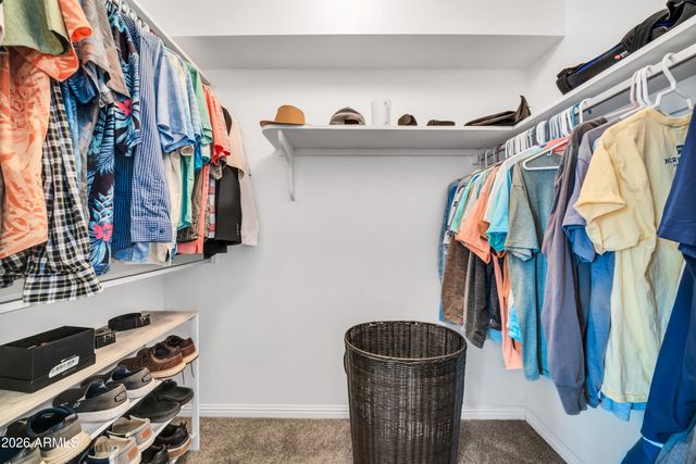 9605 W HIDDEN VALLEY Circle N, Sun City, AZ 85351