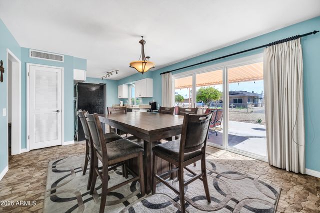 9605 W HIDDEN VALLEY Circle N, Sun City, AZ 85351