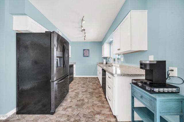 9605 W HIDDEN VALLEY Circle N, Sun City, AZ 85351