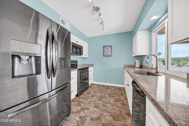 9605 W HIDDEN VALLEY Circle N, Sun City, AZ 85351