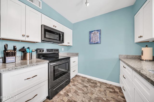 9605 W HIDDEN VALLEY Circle N, Sun City, AZ 85351