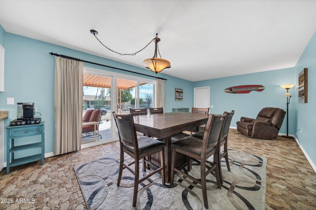 9605 W HIDDEN VALLEY Circle N, Sun City, AZ 85351