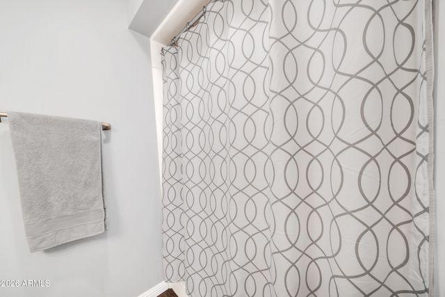 9605 W HIDDEN VALLEY Circle N, Sun City, AZ 85351