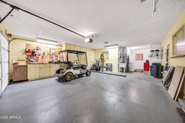 9605 W HIDDEN VALLEY Circle N, Sun City, AZ 85351