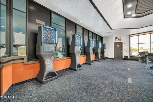 9605 W HIDDEN VALLEY Circle N, Sun City, AZ 85351