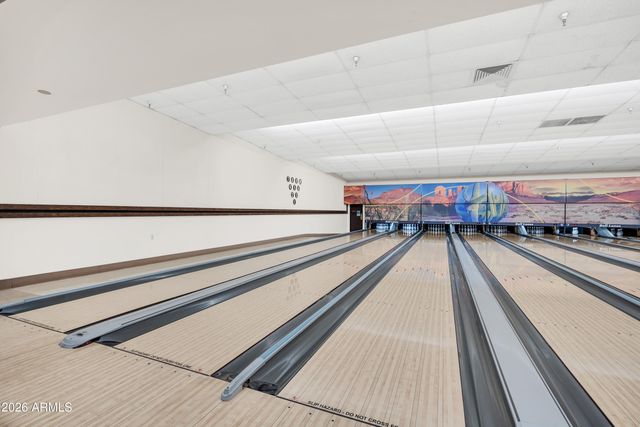 9605 W HIDDEN VALLEY Circle N, Sun City, AZ 85351