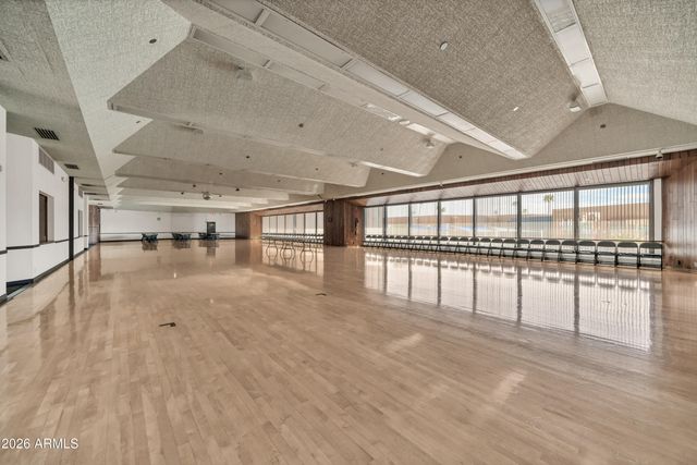 9605 W HIDDEN VALLEY Circle N, Sun City, AZ 85351