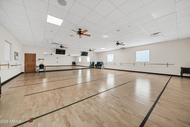 9605 W HIDDEN VALLEY Circle N, Sun City, AZ 85351