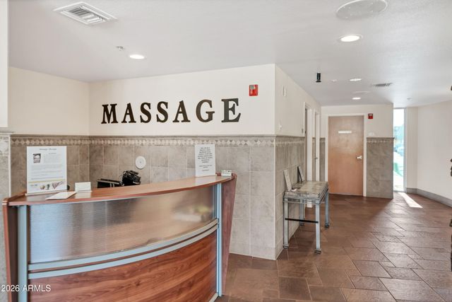 9605 W HIDDEN VALLEY Circle N, Sun City, AZ 85351